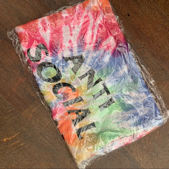 🔥3X HP🔥NWT Anti Social Social Club Estilo Hippy Bag - Picture 2 of 5